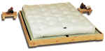 Letto Nokido