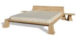 Letto Pagoda