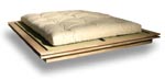 Letto Toki