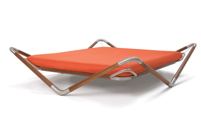 Letto Float
