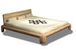 Letto Maru