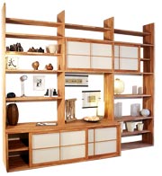 libreria haru-a