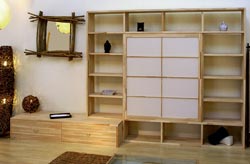 libreria haru-b