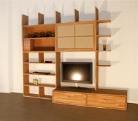 libreria haru-c