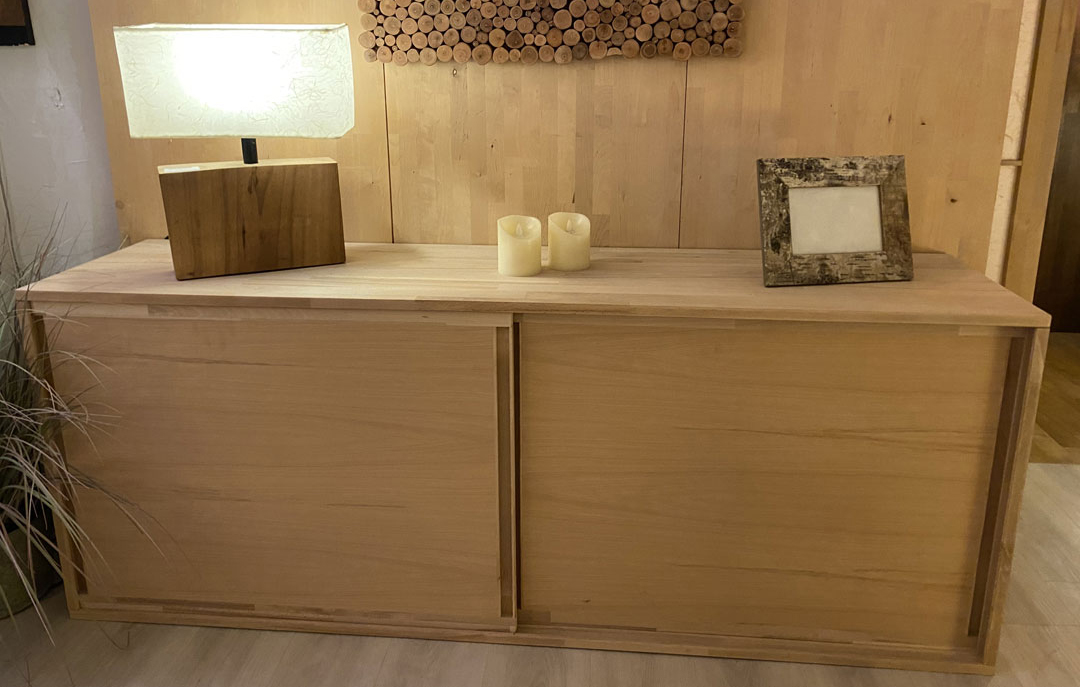 mobile_giapponese_ante_scorrevoli_legno