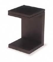 Comodino - Tavolino - Sedia