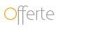 Offerte cogli l'attimo
