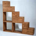 Libreria Scala