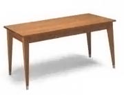 Tavolo Denver