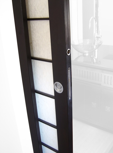 Porte scorrevoli o scomparsa sia per interni che esterni Porte scorrevoli per interni moderne pavimento soffitto