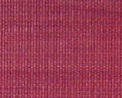 Tatami color mogano