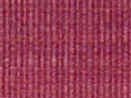 Tatami color mogano