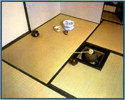 //www.cinius.com/it/reti/images/tatami_pavimento.jpg” cannot be displayed, because it contains errors.