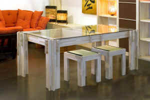 Table Zenzero (cliquer pour agrandir)