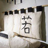 Testata Futon