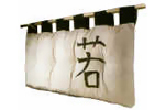 Testata Futon