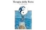 Terapia della terra