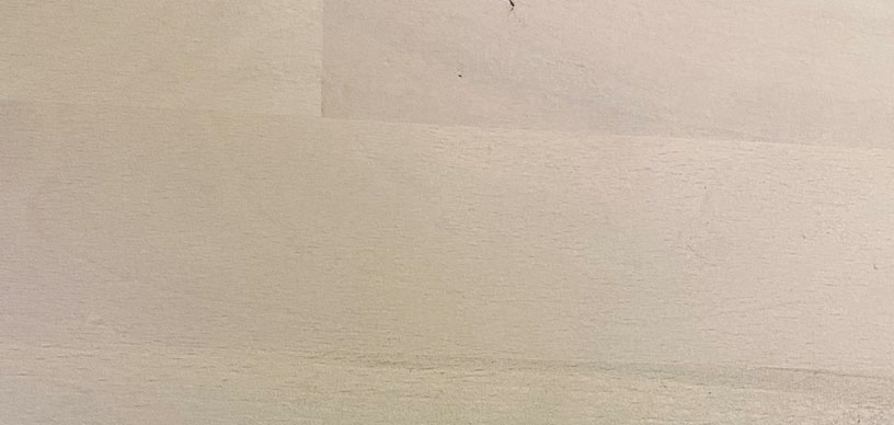 colore legno Avorio OL