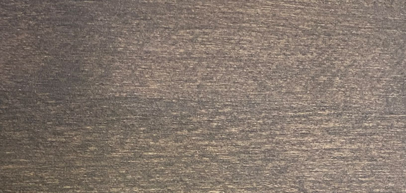 colore legno Caffè H2O