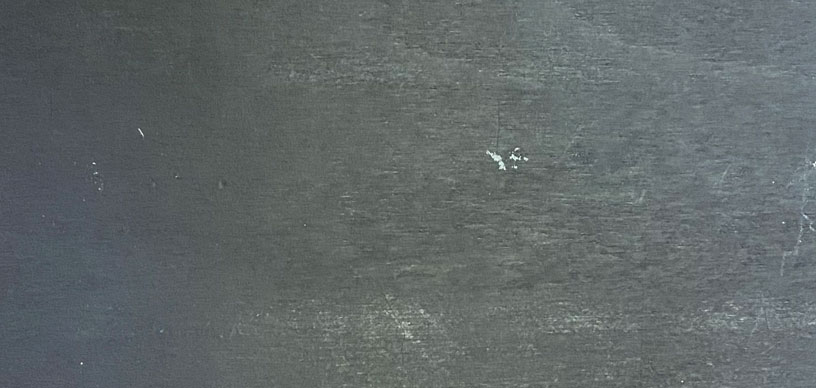 colore legno Wenghè H2O