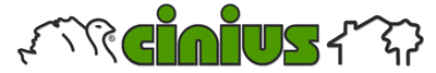 Cinius