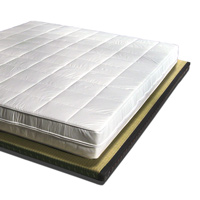 Latex Mattress