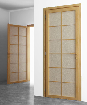 shoji door sliding japan design cinius 1