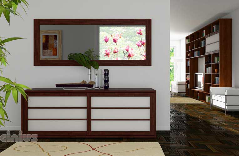 SLIDING DOOR CABINETS holders slider shutters wood shoji