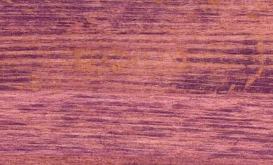 Huile Lilas 134