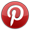 Seguici su Pinterest