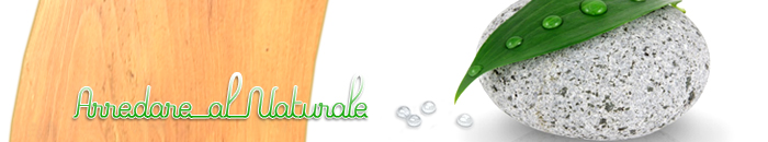header Cinius immagine