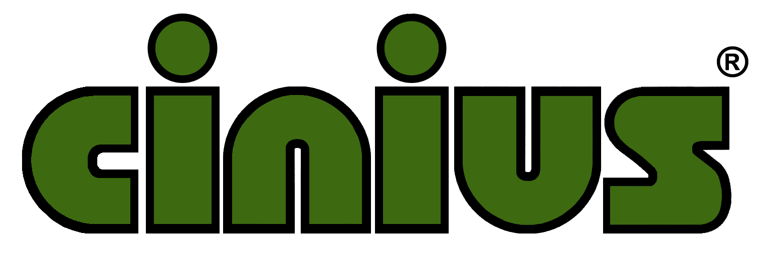 Cinius – Arredamento in Legno Massello