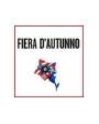 Cinius alla Fiera d'Autunno di Bolzano
