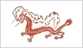 Feng Shui