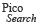 logo Pico Search
