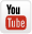 I nostri video