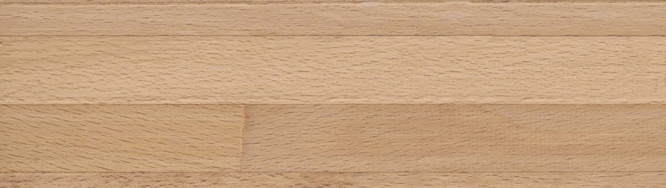 legno naturale faggio per arredamento 